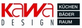 KAWA Design AG, Wauwil